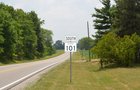 Property photo 4 - 51.5 Acres Offered in 5 tracts, 2 Farm Sites
